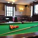The Punchbowl Country Bed & Breakfast 3*