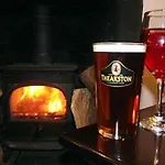 The Punchbowl Country Kendal