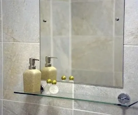 The Punchbowl 3* Kendal