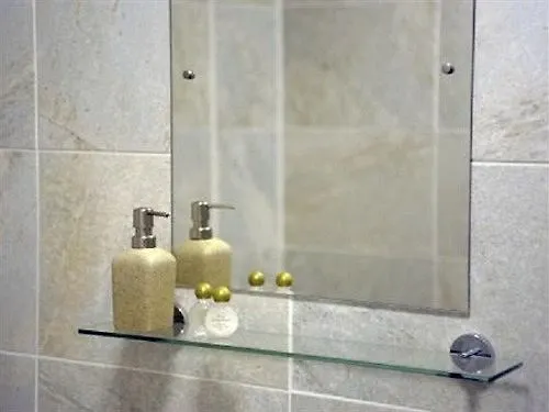 The Punchbowl Country Inn 3* Kendal